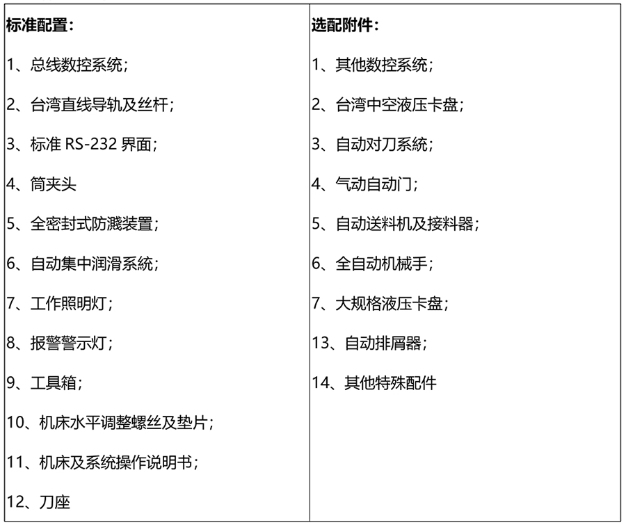 D系列排刀機(jī)-8.jpg